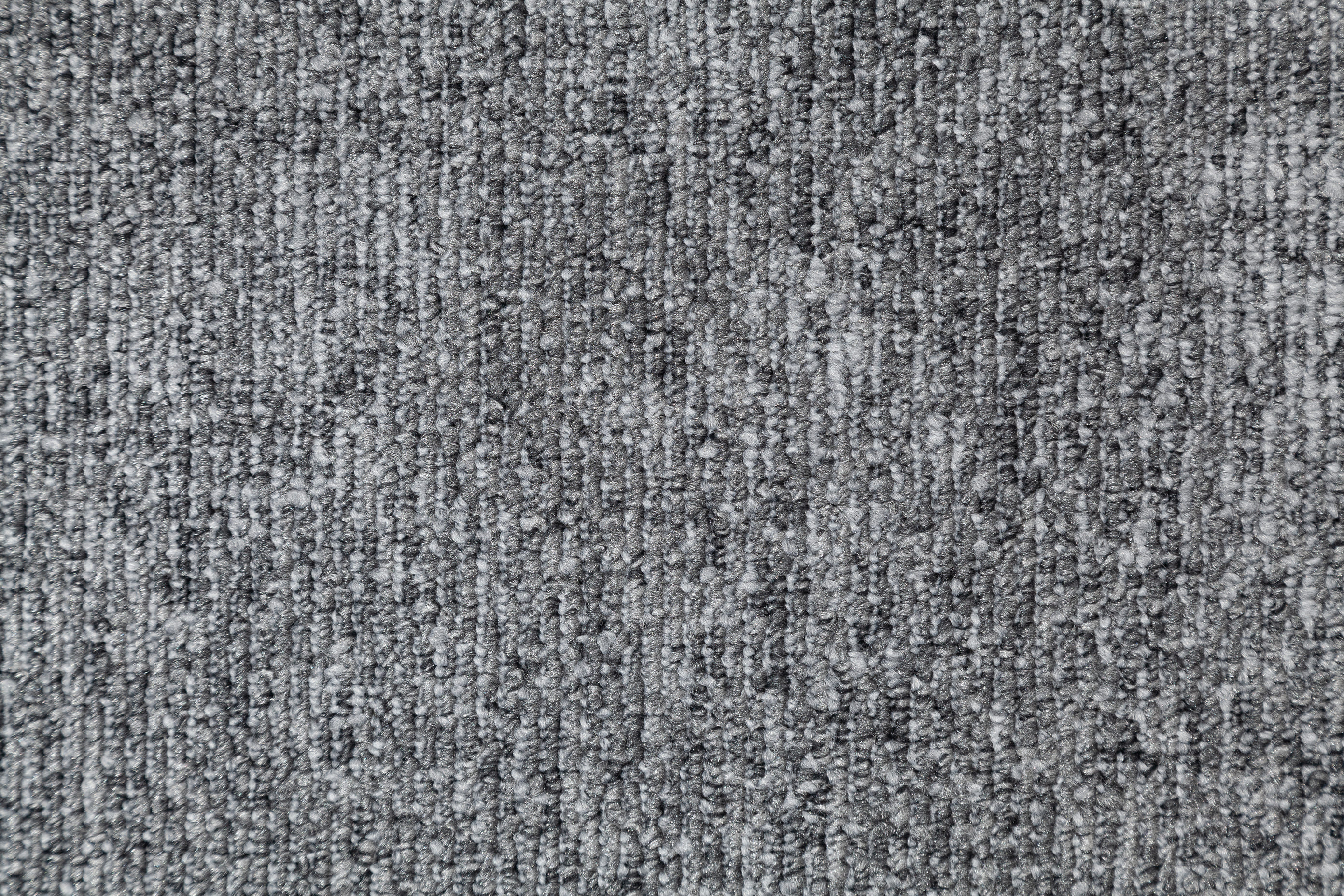 Ковровая плитка Bonkeel Sensei Grey 500×500×6,5